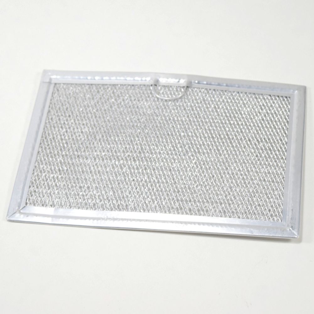 Bosch Filter-Grease - 00651858