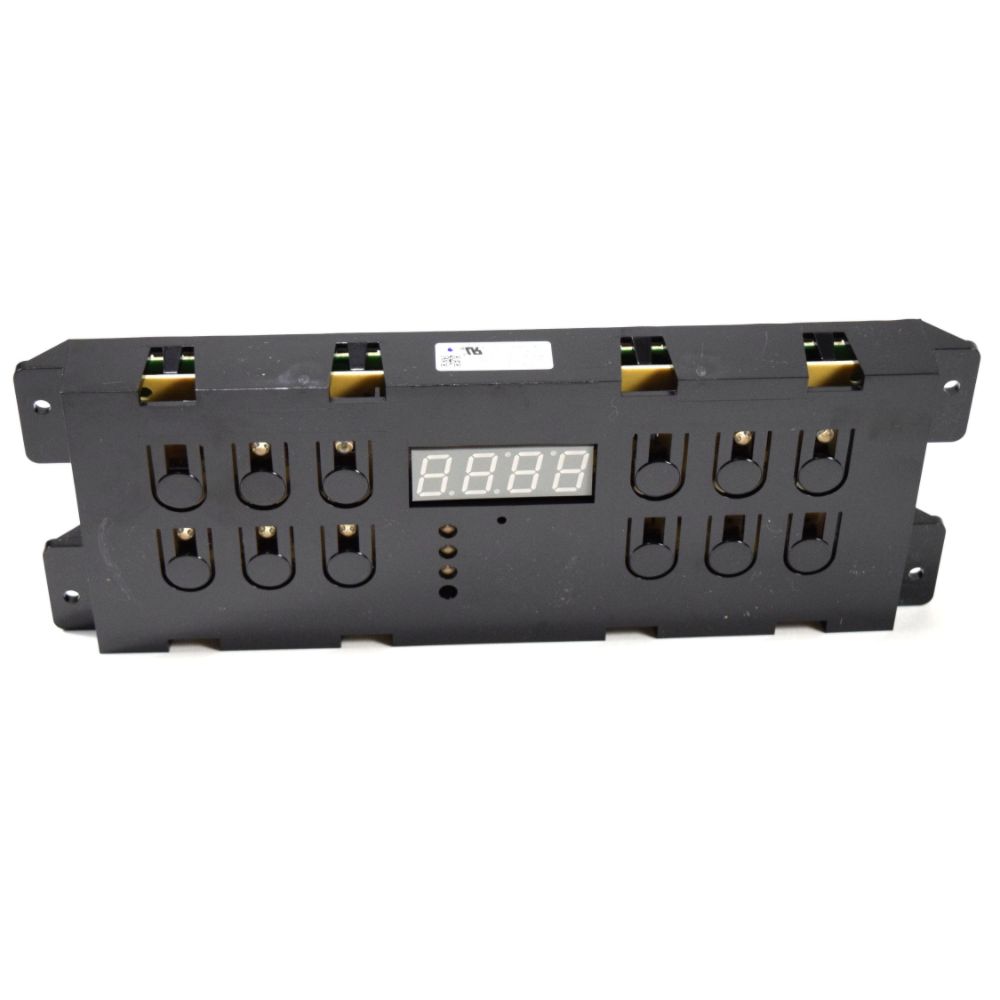 Bosch Control Unit - 00676846