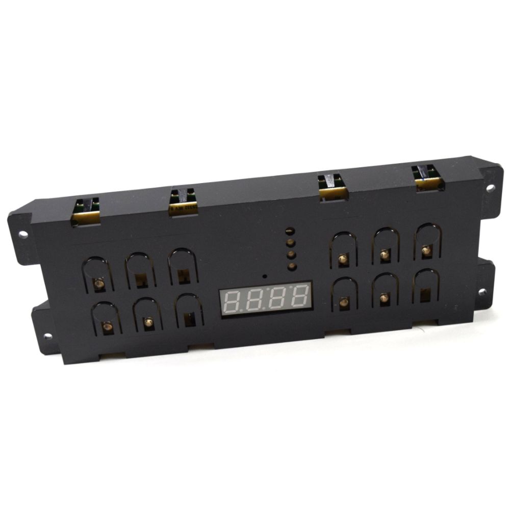 Bosch Control Unit - 00676931