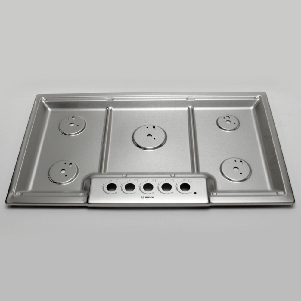 Bosch Hob Top - 00681176