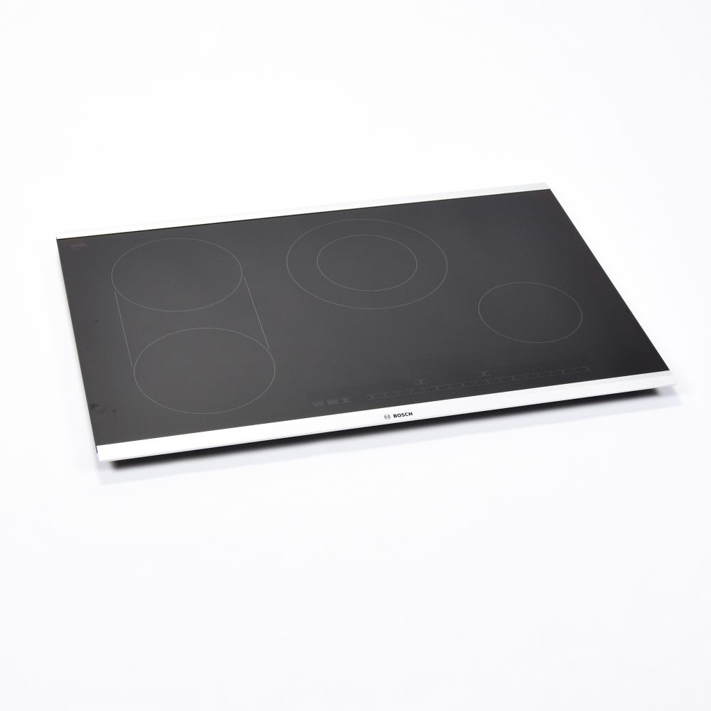 Bosch Glass Ceramic Hob To - 00682646
