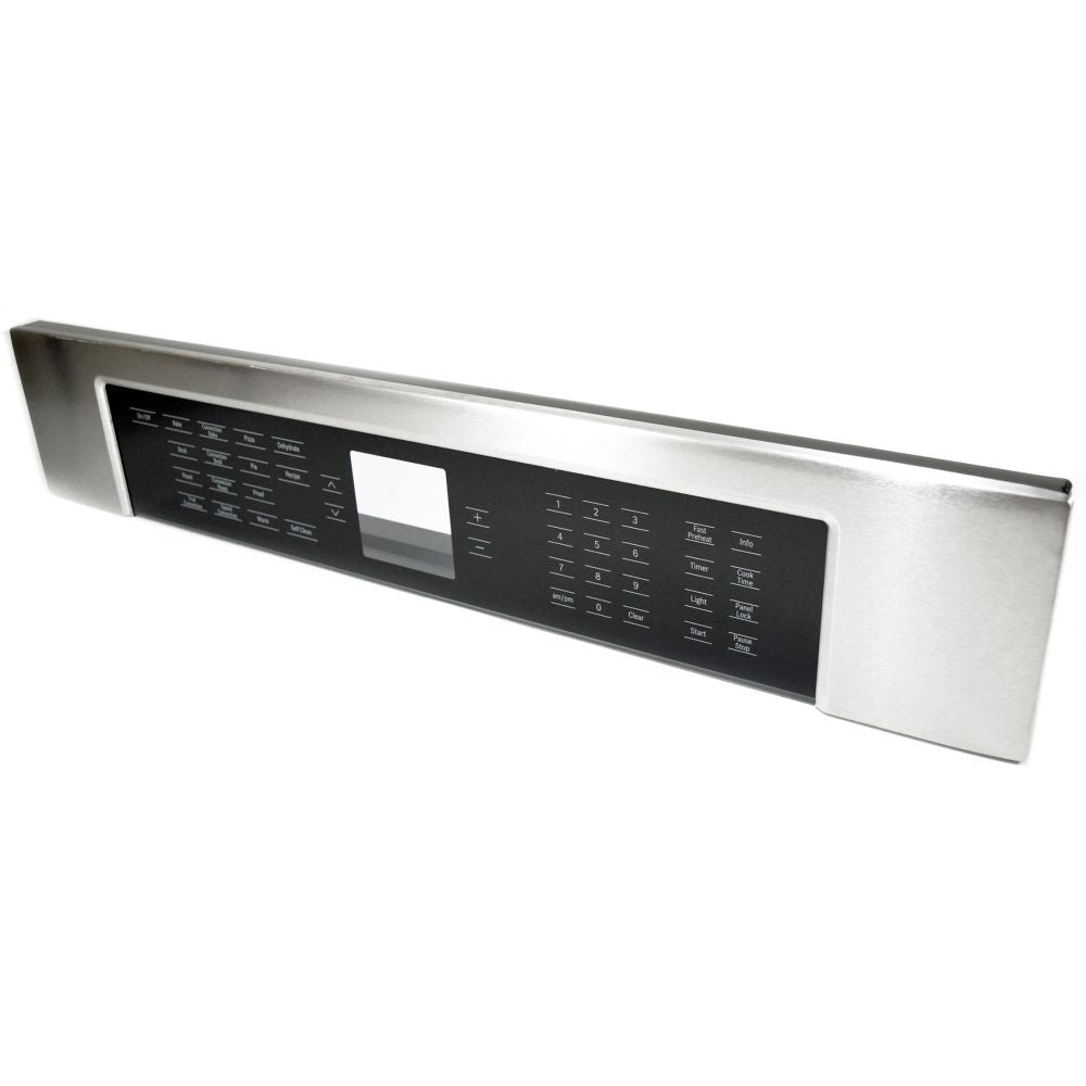 Bosch Panel-Facia - 00684613