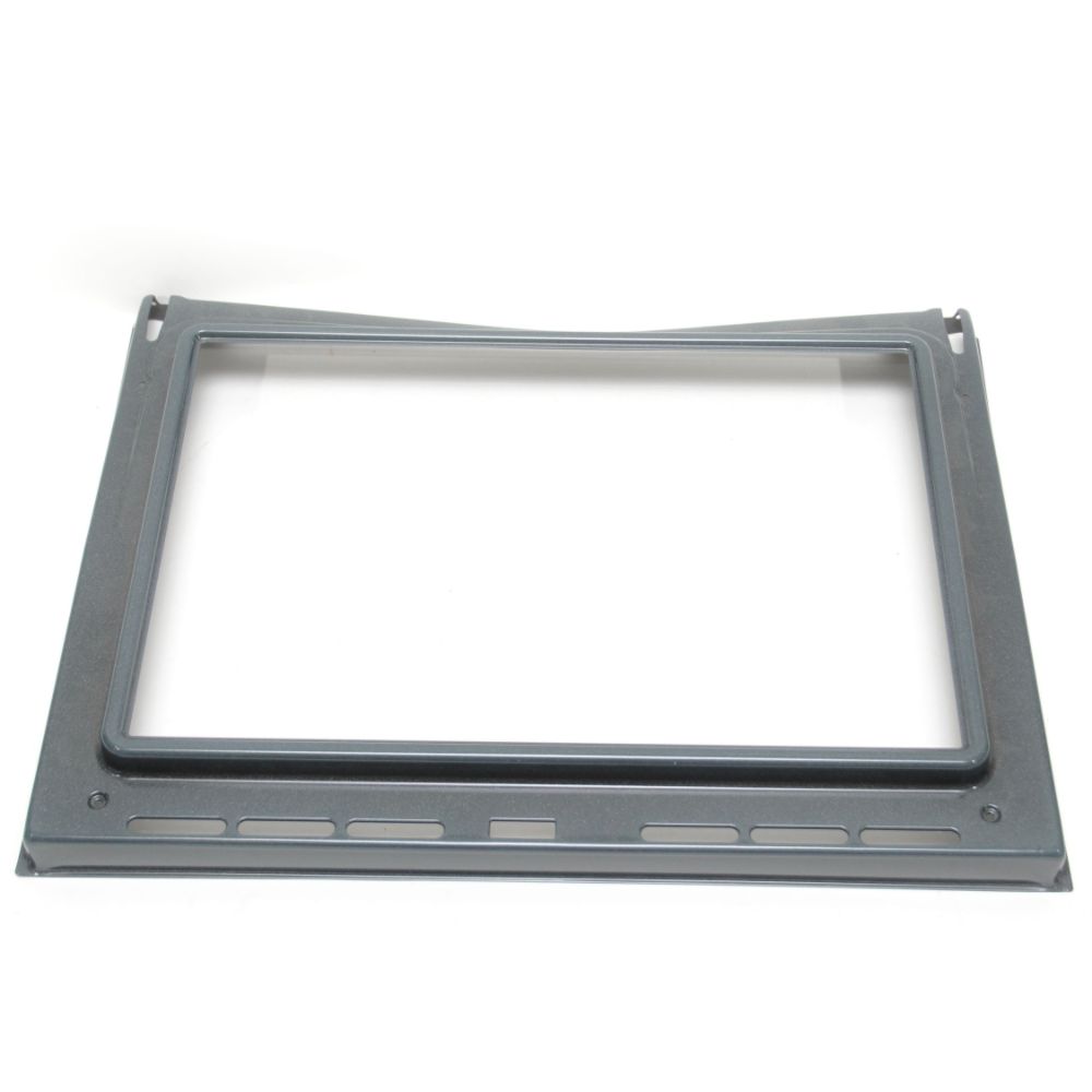 Bosch Door-Inner - 00688561