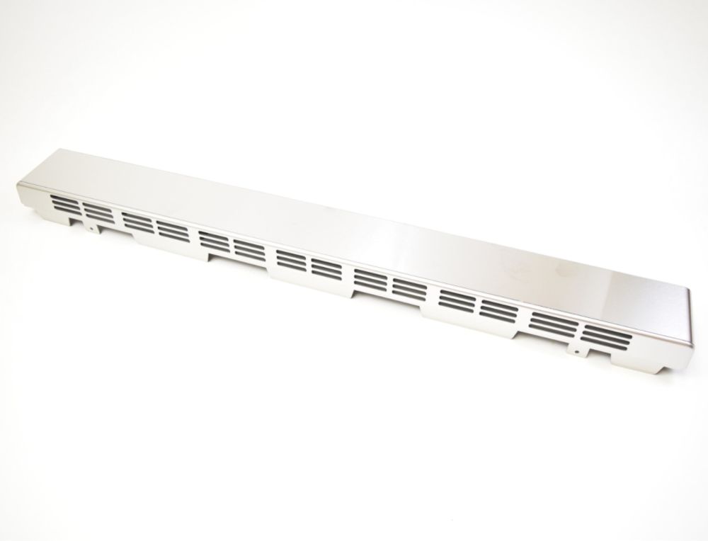 Bosch Grill Grid - 00701256