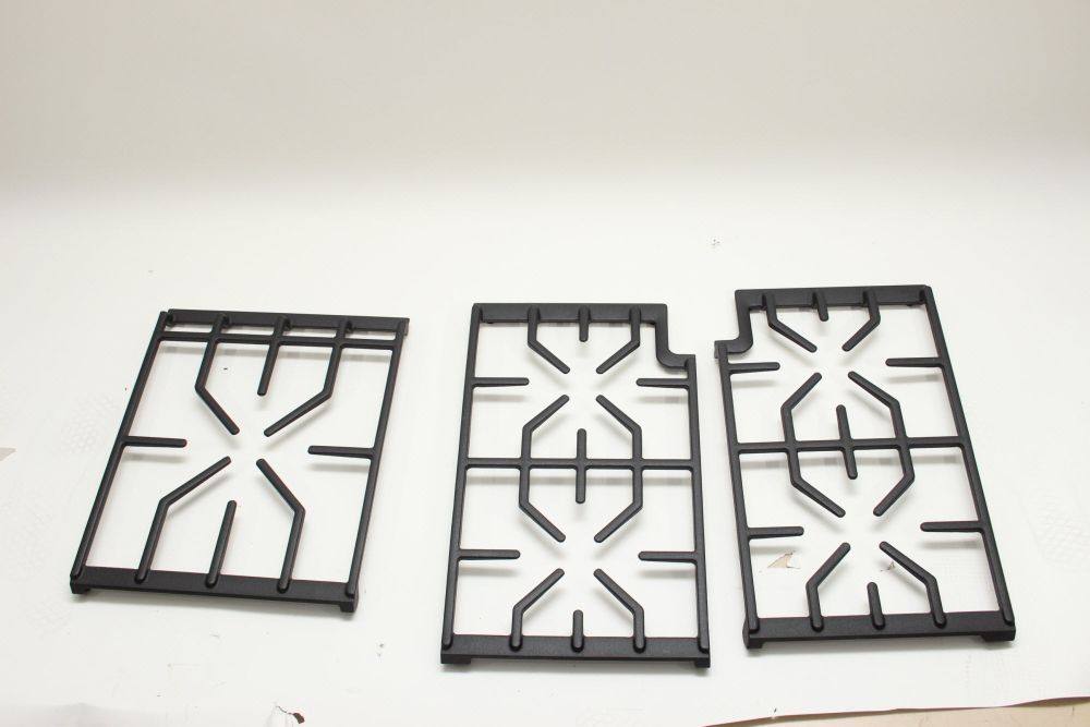 Bosch Grill Grid - 00701372