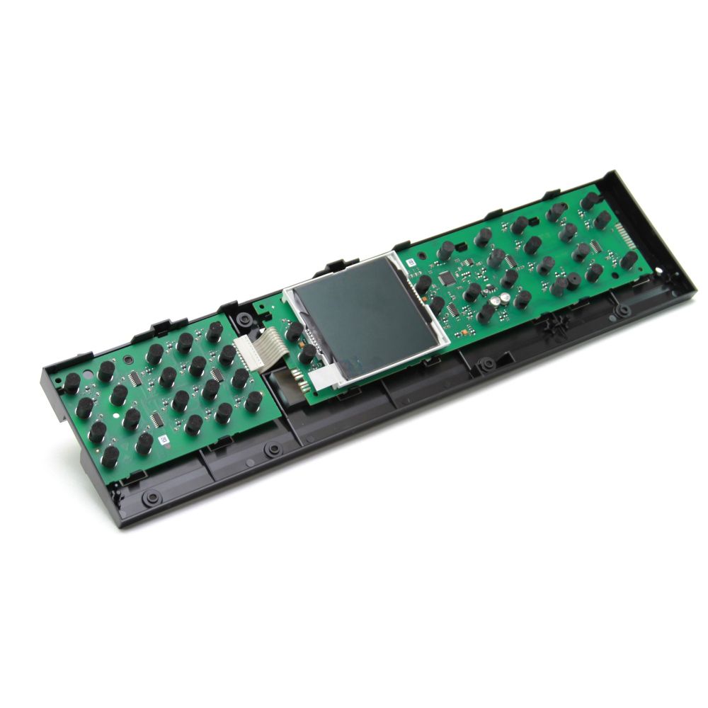 Bosch Display Module - 00703850