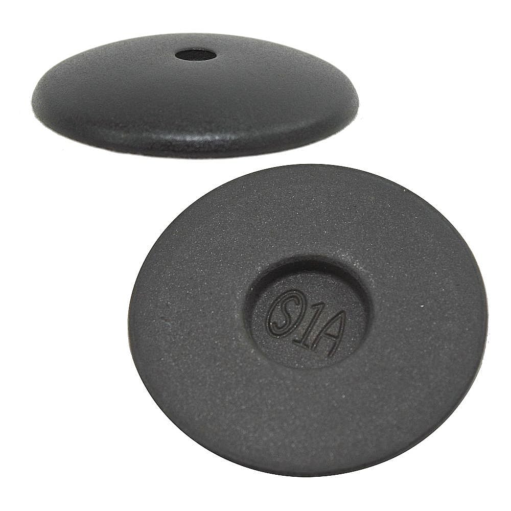 Whirlpool Cap-Burner - WP3192486