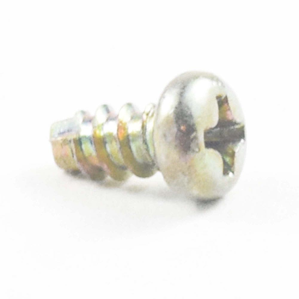 Whirlpool Microwave Screw - WP4158079