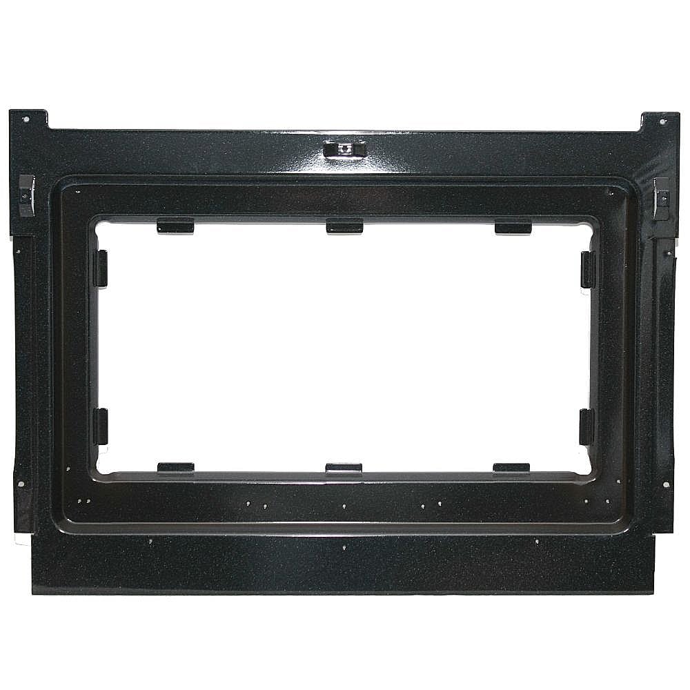 Whirlpool Retainer - WP4457132