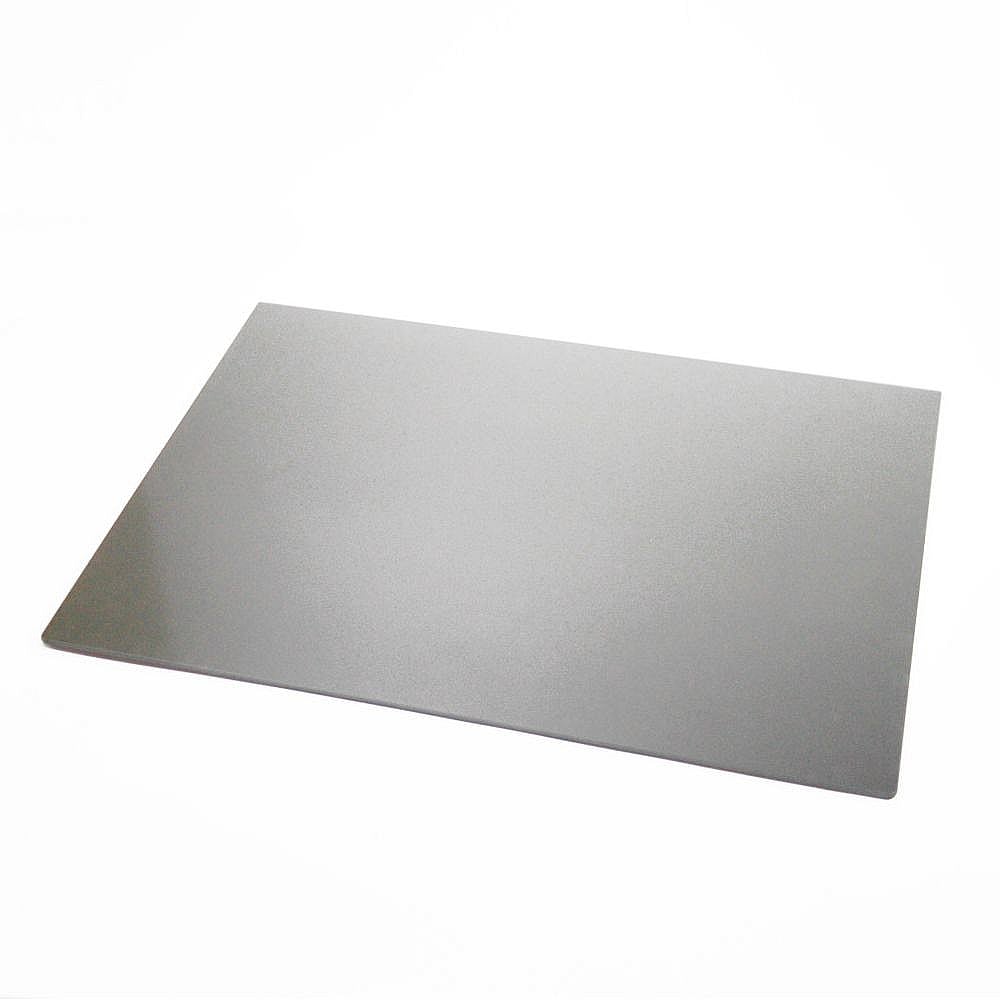 Whirlpool Cooktop - WP8185967