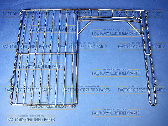 Whirlpool Range Oven Split Rack - WP8274021