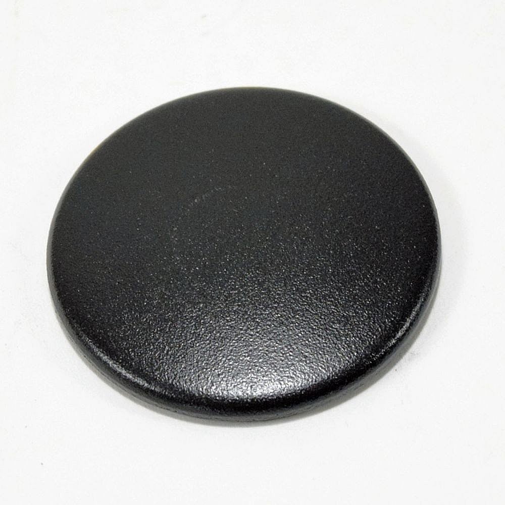 Whirlpool Stove Burner Cap - WP8286816