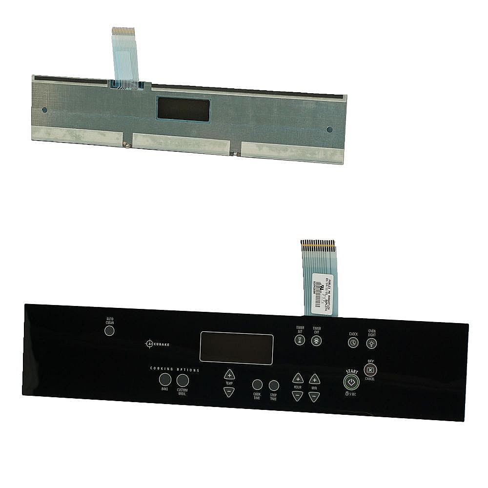 Whirlpool Swtch-Memb - WP8304269