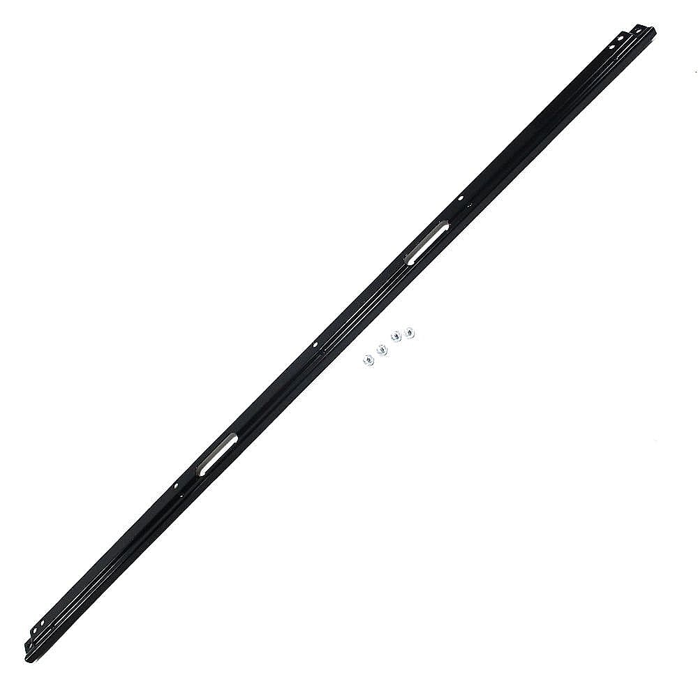 Whirlpool Door Trim - WP8523180