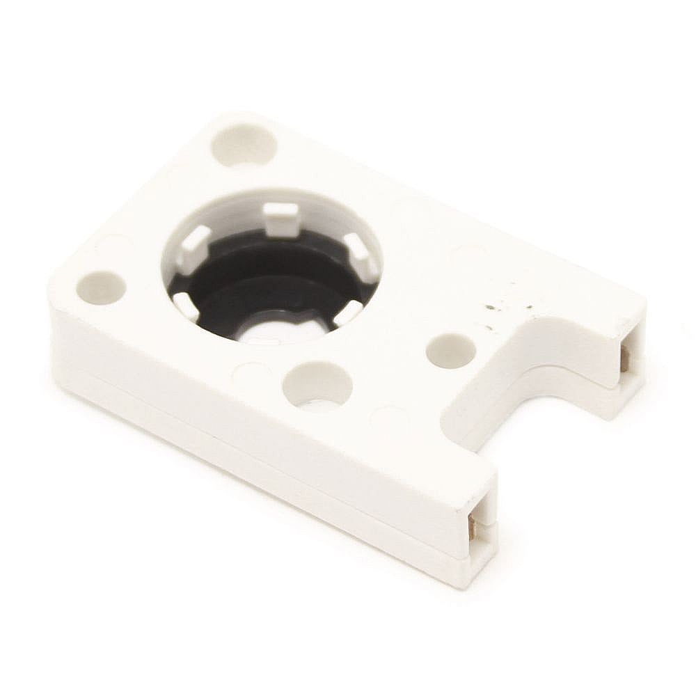 Whirlpool Swtch-Ignr - WP878009