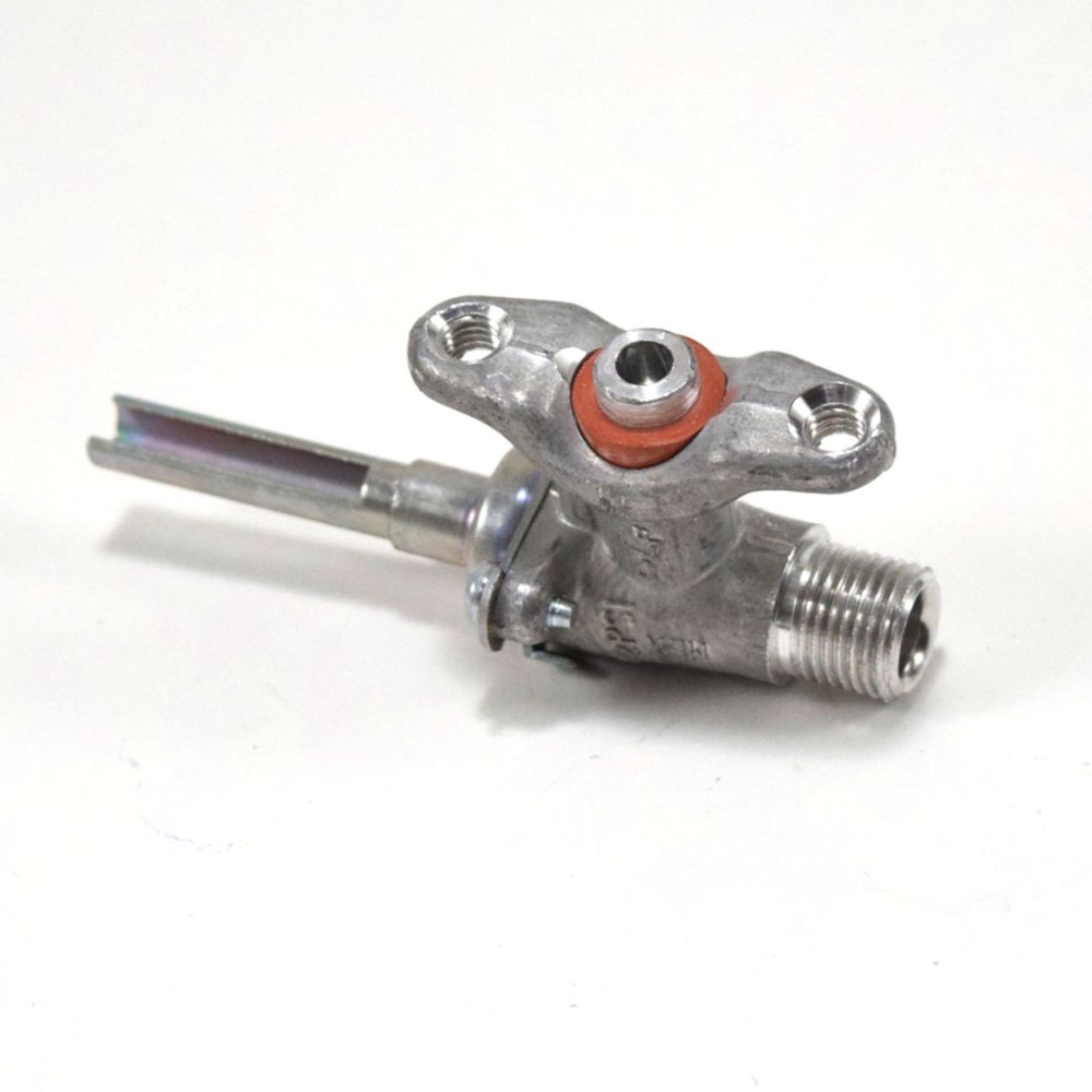 Whirlpool Valve-Burner - W10141711