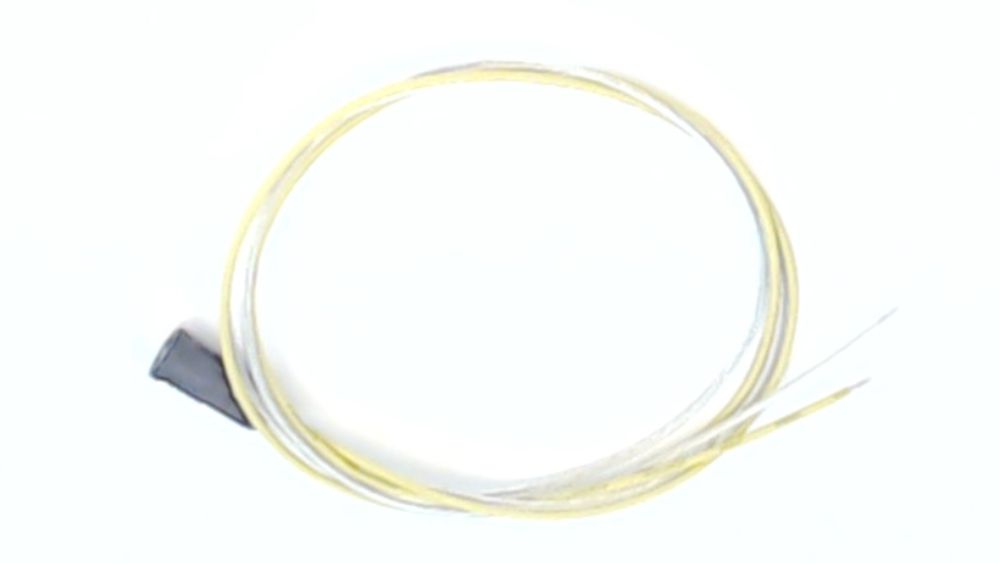Whirlpool Housng-Lmp - W10143958