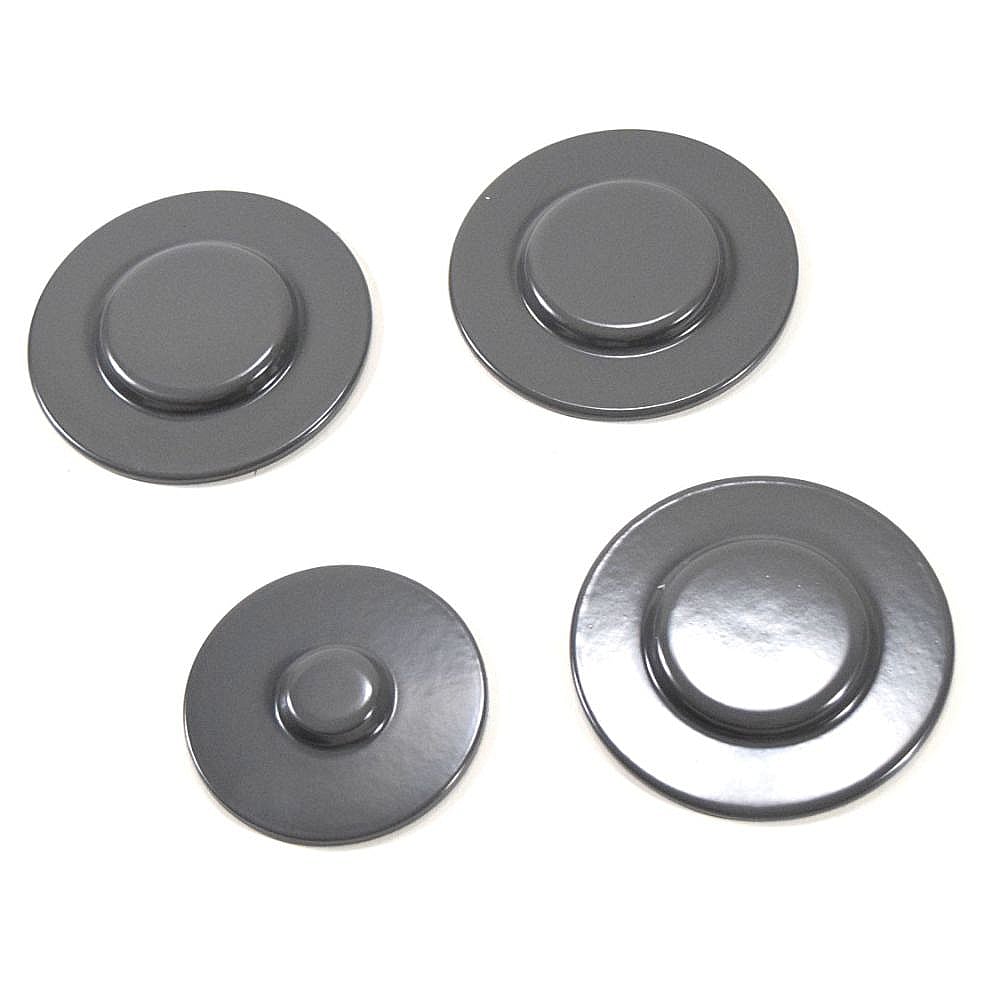 Whirlpool Cap-Burner - W11189648