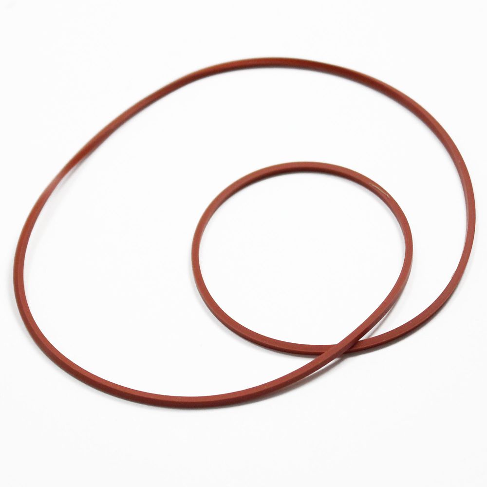 Whirlpool Microwave Microwave Stirrer Fan Drive Belt - W10249504
