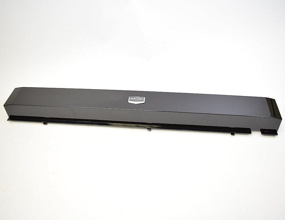 Whirlpool Grill-Vent - W10286828