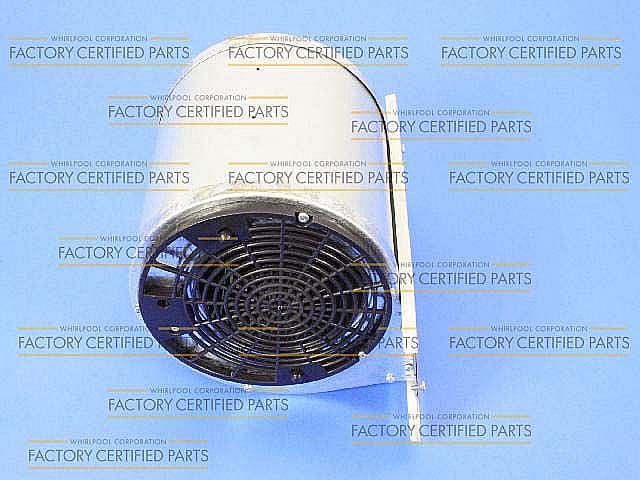 Whirlpool Motor-Fan - WPW10291602