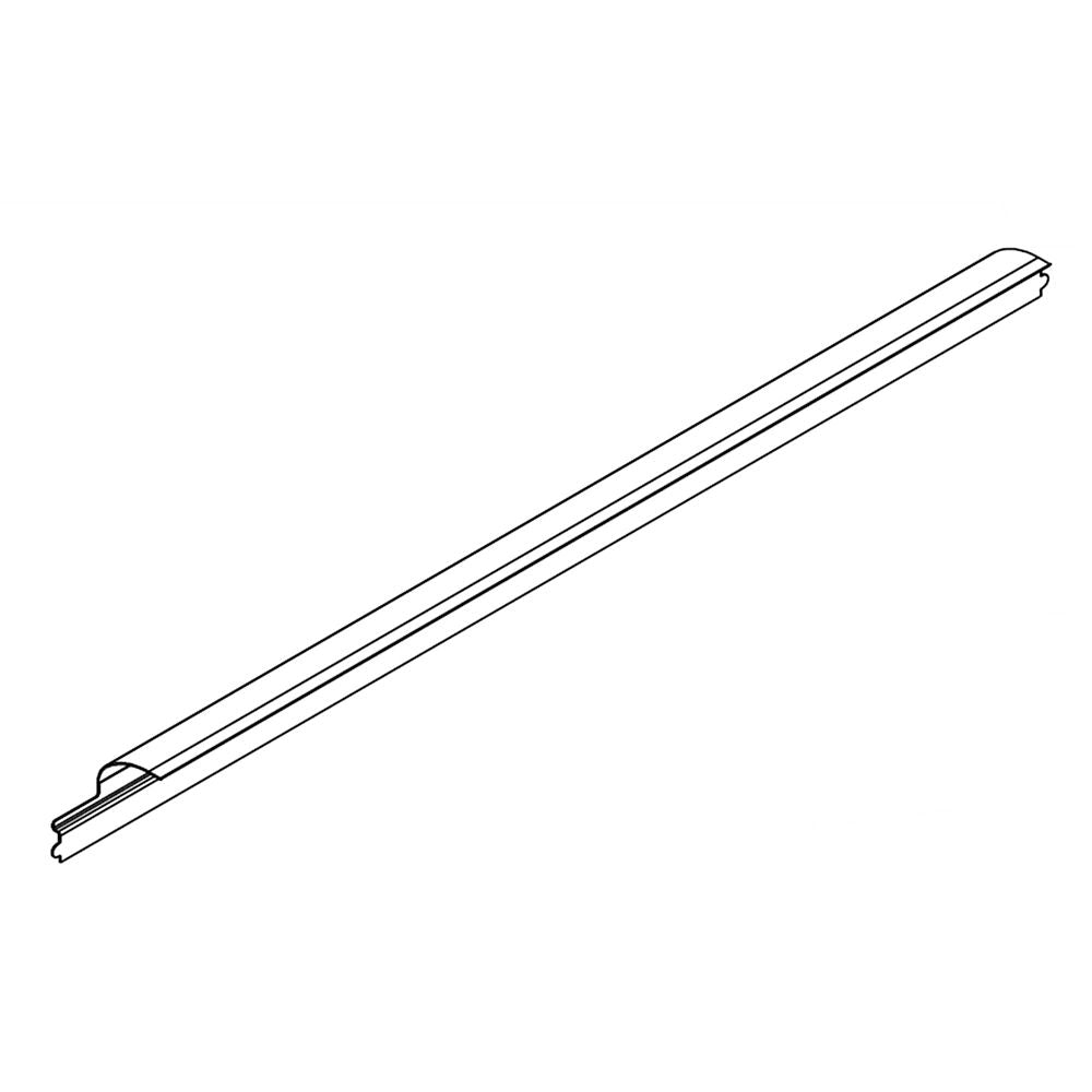 Whirlpool Mounting Bracket - W10294853