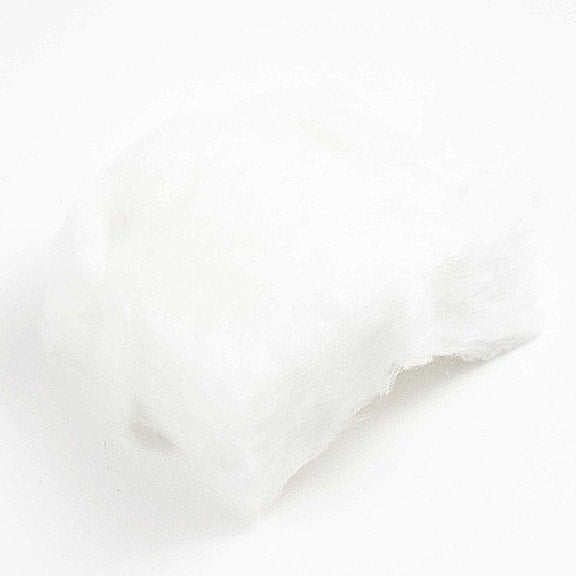 Whirlpool Insulation - W11684918