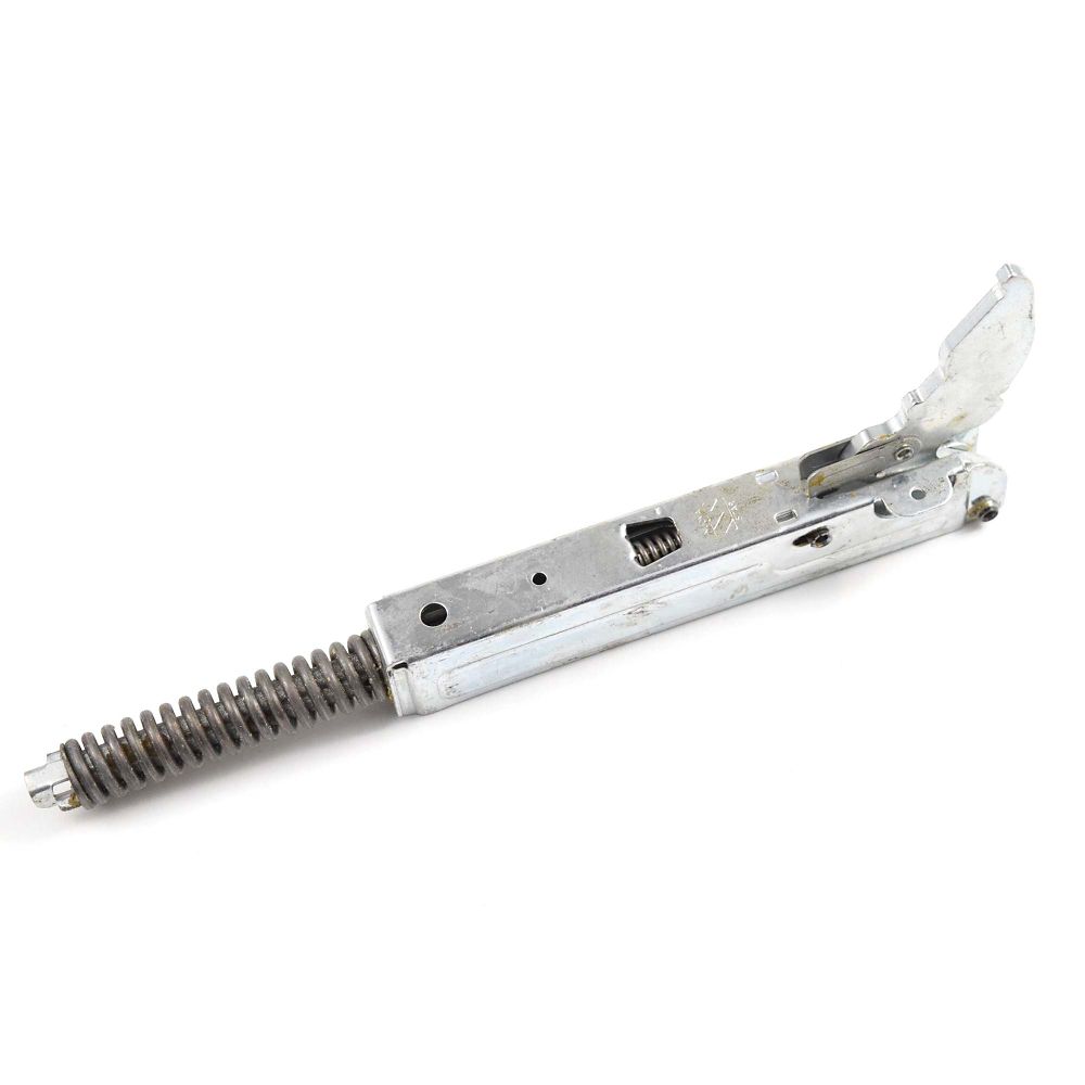 Whirlpool Door Hinge - W10335430