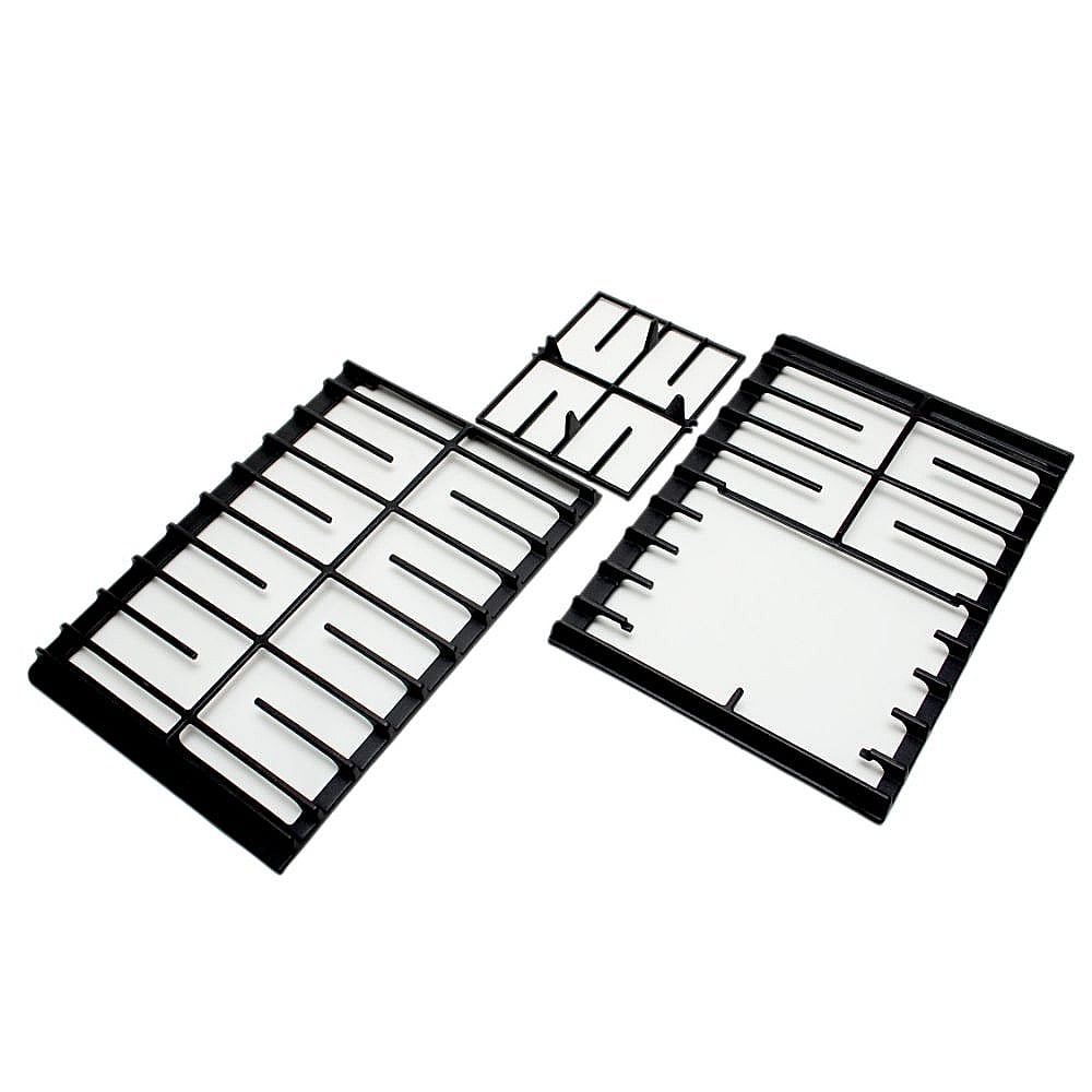 Whirlpool Grate-Kit - W10338795