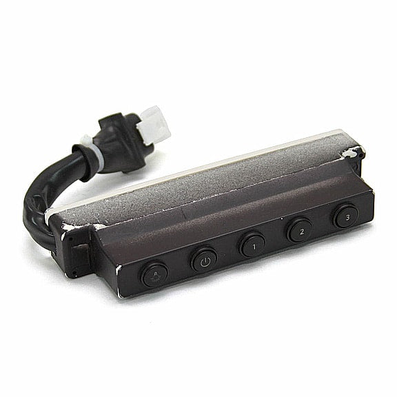 Whirlpool Switch-Pb - W10351825