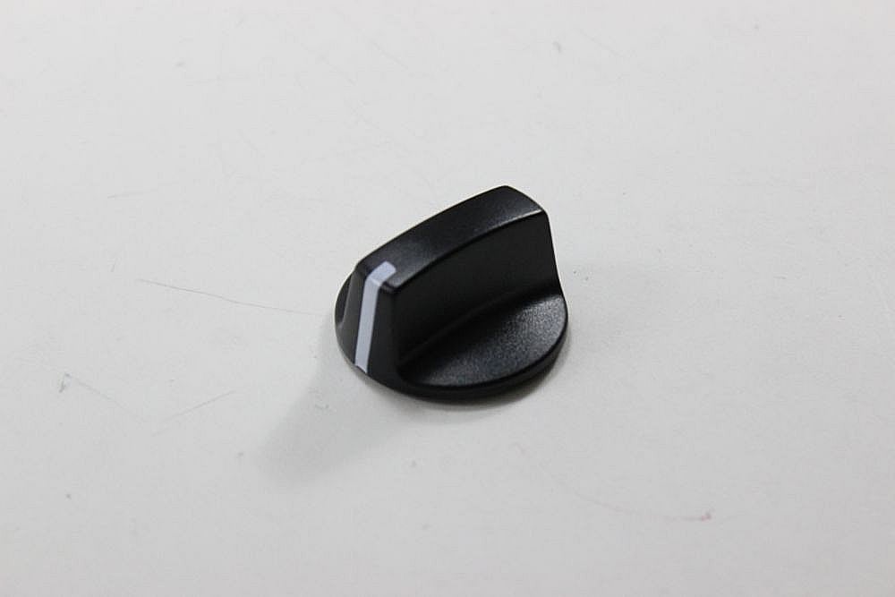 Whirlpool Range Surface Burner Knob - W10405147