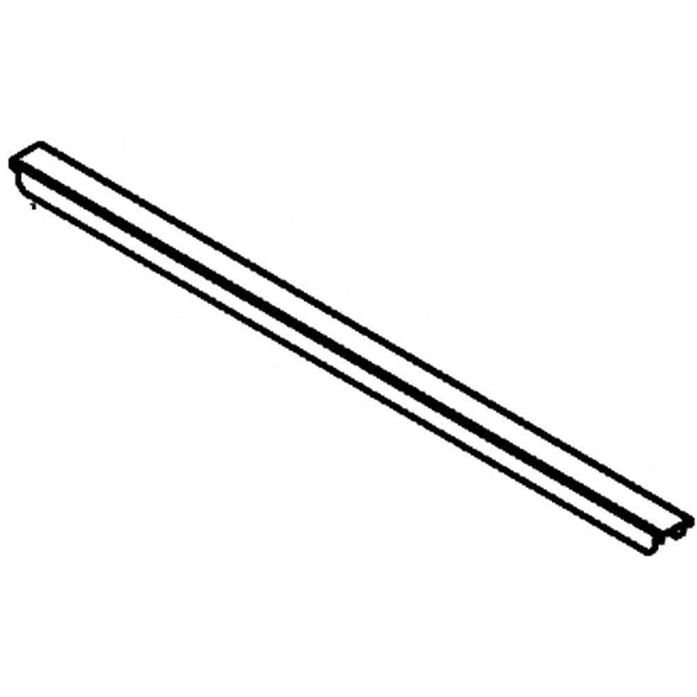 Whirlpool Rail-Pan - W10409138