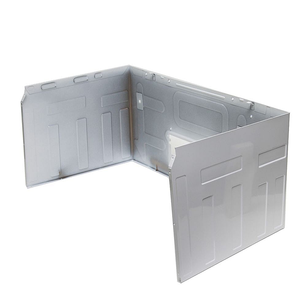 Whirlpool Wraper-Cab - WPW10462003