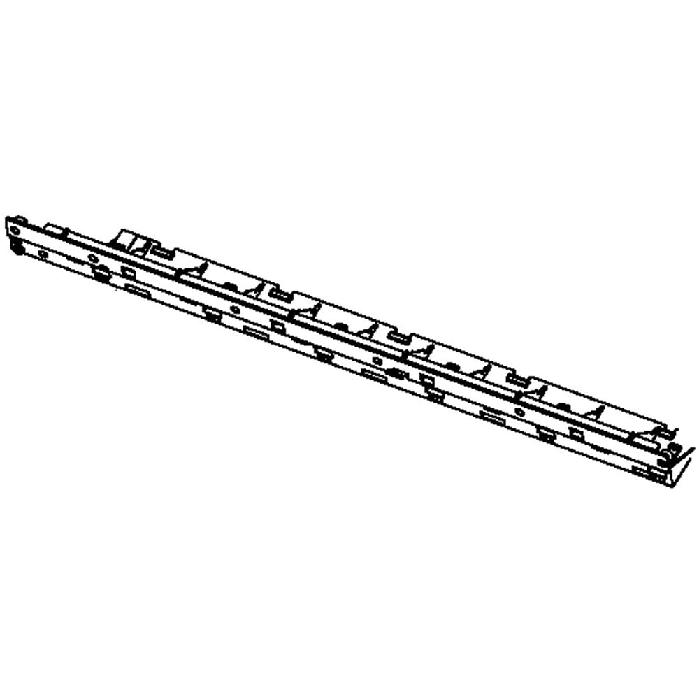 Whirlpool Bracket-Suppt - W10476546