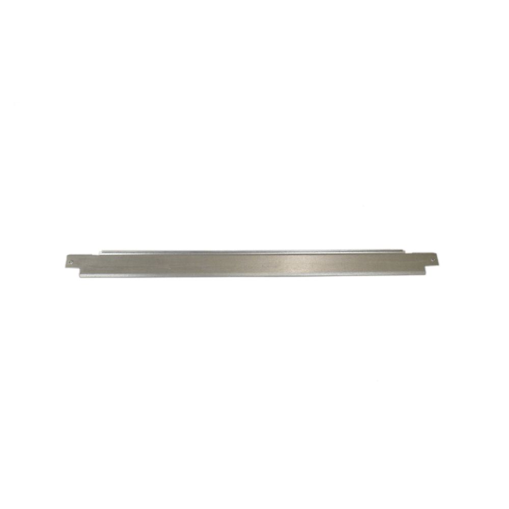 Whirlpool Control Bracket - W10525121