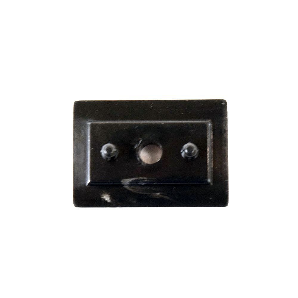 Whirlpool Microwave Cushion Handle Space - W10540736