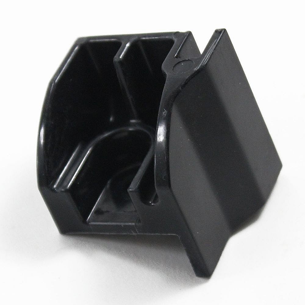 Whirlpool Bracket-Suprt - WPW10581831