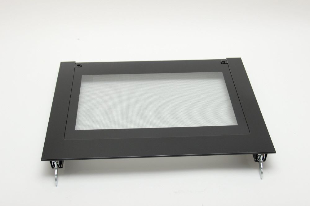 Whirlpool Glass Door - W10583267