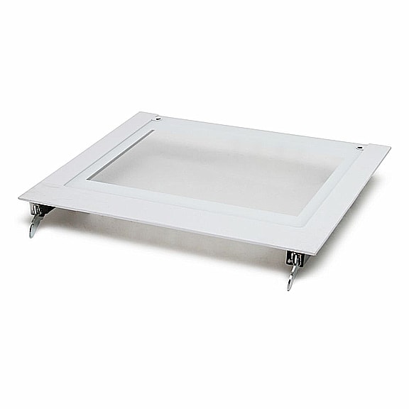 Whirlpool Glass Door - W10583268