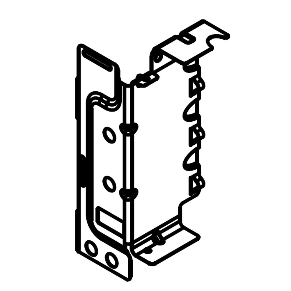 Whirlpool Support - W10624273