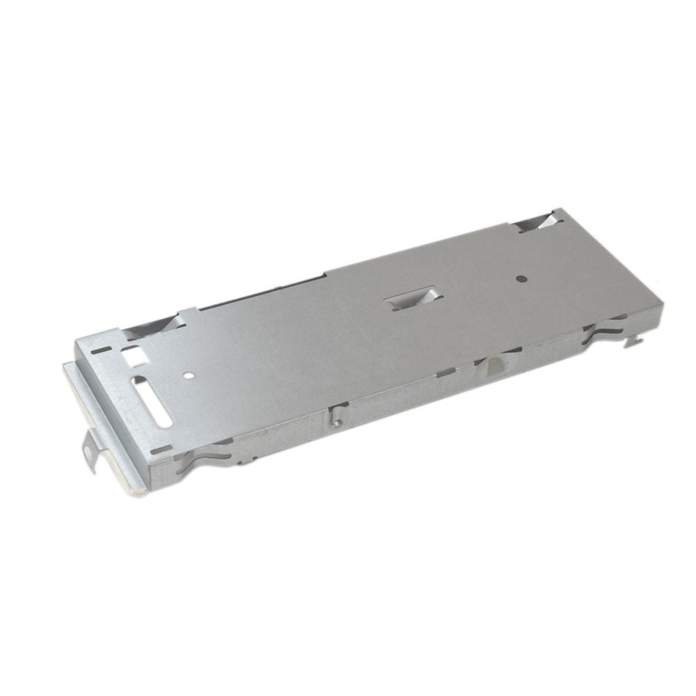 Whirlpool Control Bracket - W10639186