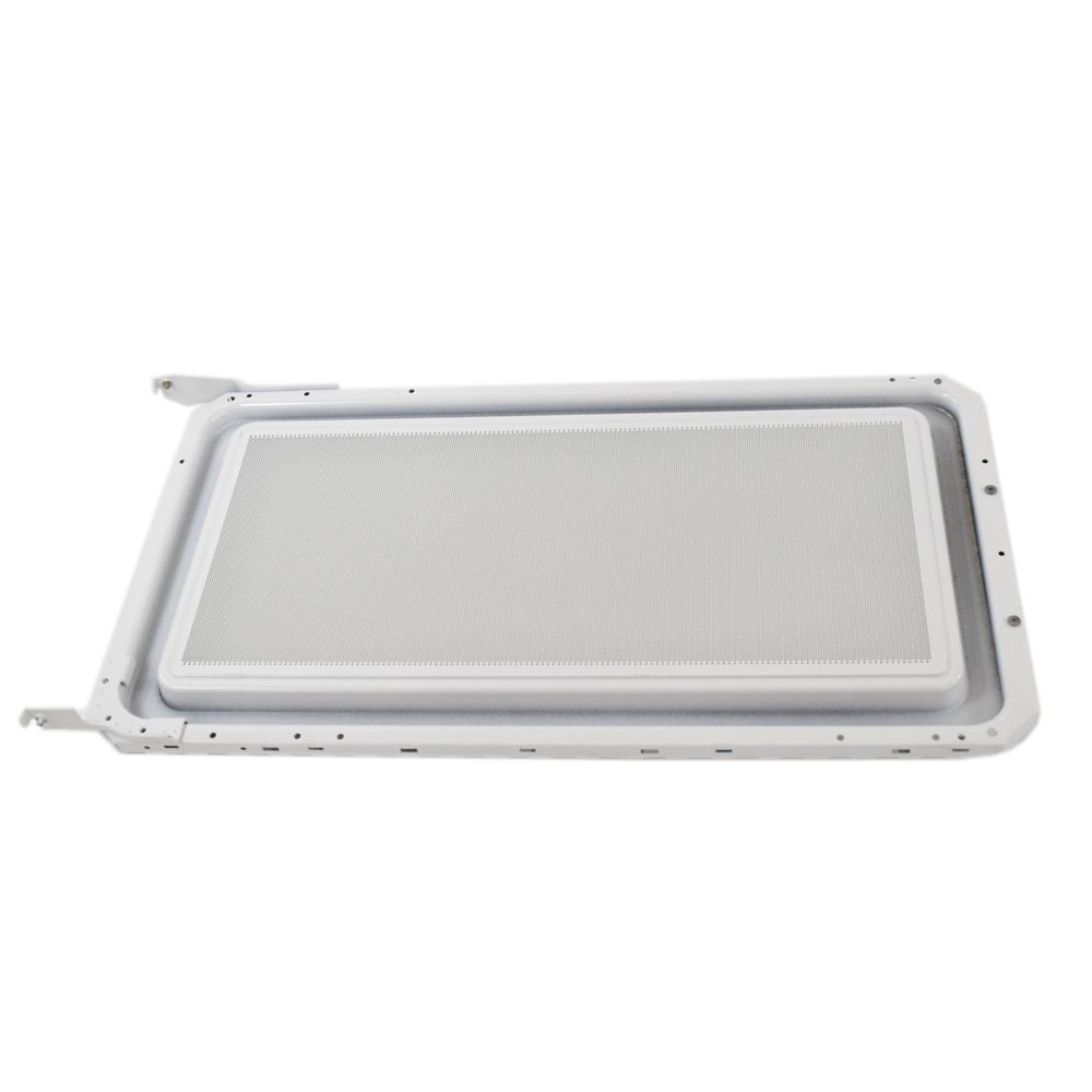 Whirlpool Door-Inner - W10647794