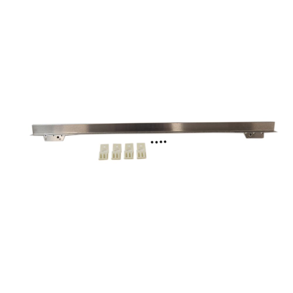 Whirlpool Built-In Oven Flush Mount Trim - W11123003