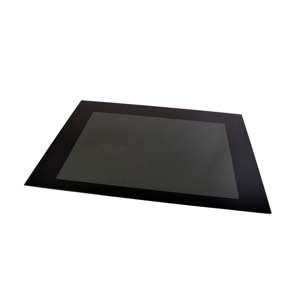 Whirlpool Glass Door - W10804365
