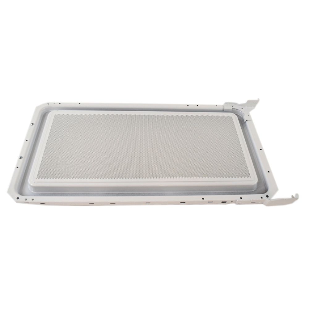 Whirlpool Door-Inner - W10893418