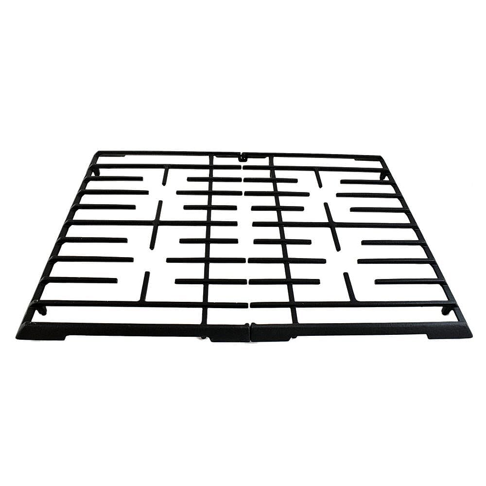 Whirlpool Grate-Kit - W11101497