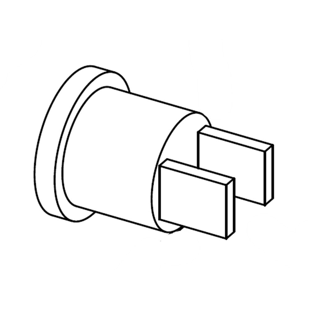 Whirlpool Thrmst-Fix - W11125676
