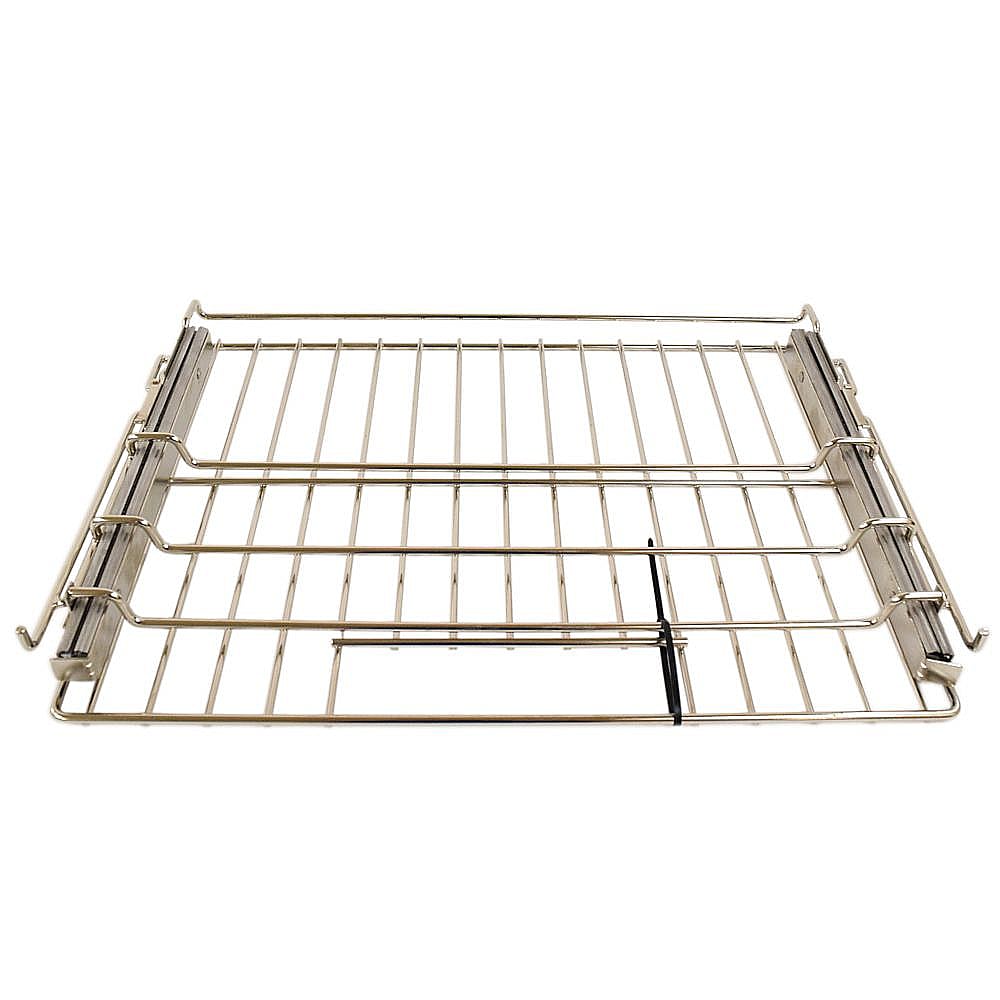 Whirlpool Rack-Oven - W11225131