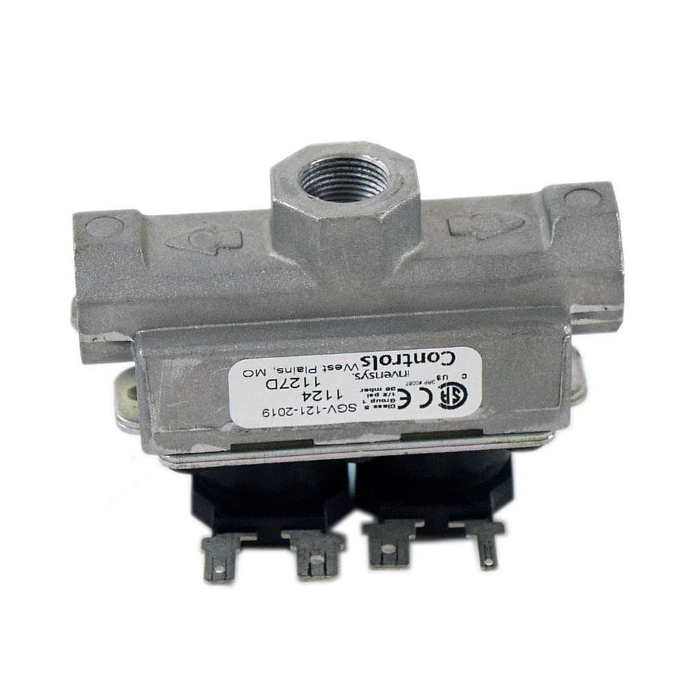 Whirlpool Valve-Gas - W11239228