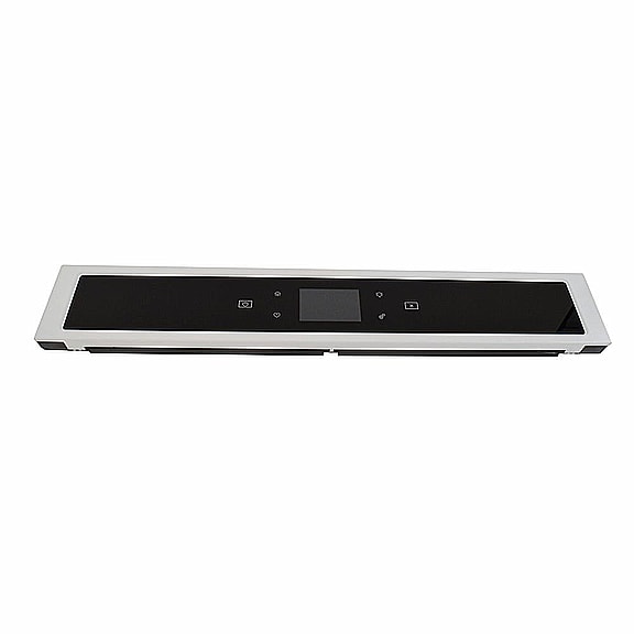 Whirlpool Console - W11297724